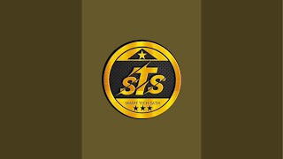 24/7 LIVE 🔴 Watch Time Journey | Chill &amp; Support Stream