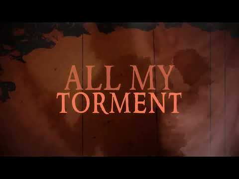 Utter Silence - From the Depths Below (Official Lyric Video)