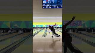 Tuesday league #bowling #bowlingday #bowlingtips #bowlinglesson Tuesday league #bowling #bowlingday #bowlingtips #bowlinglesson