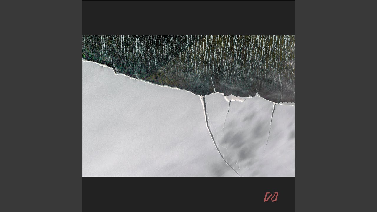 Watch clion on YouTube Watch clion on YouTube