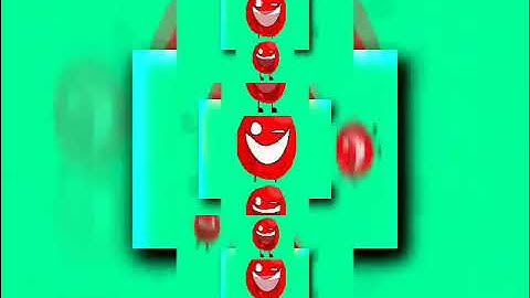 Do The Circle Bob!! Scan.mp4