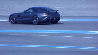 carracing 172 screenshot 4