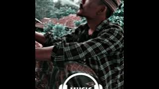 Ellila de _ mustofa atef