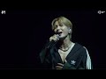 SUPER JUNIOR LSS - DOROTHY @ SS9 encore