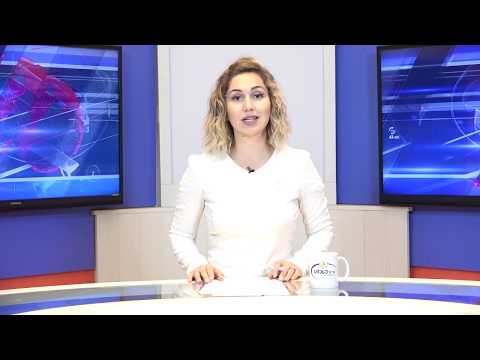 ახალი ამბები 06.07.2020 სალომე კანდელაკი  / Salome Kandelaki