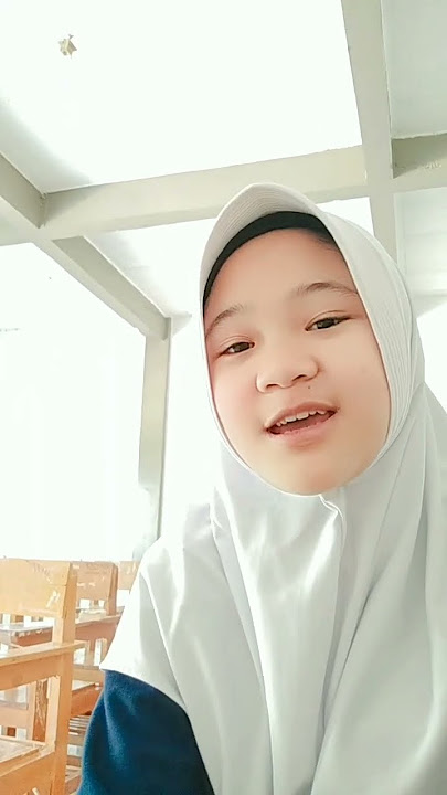 #merdu #cover #sholawatsuaramerdu #sholawat #sholawatmerdu by aghnia
