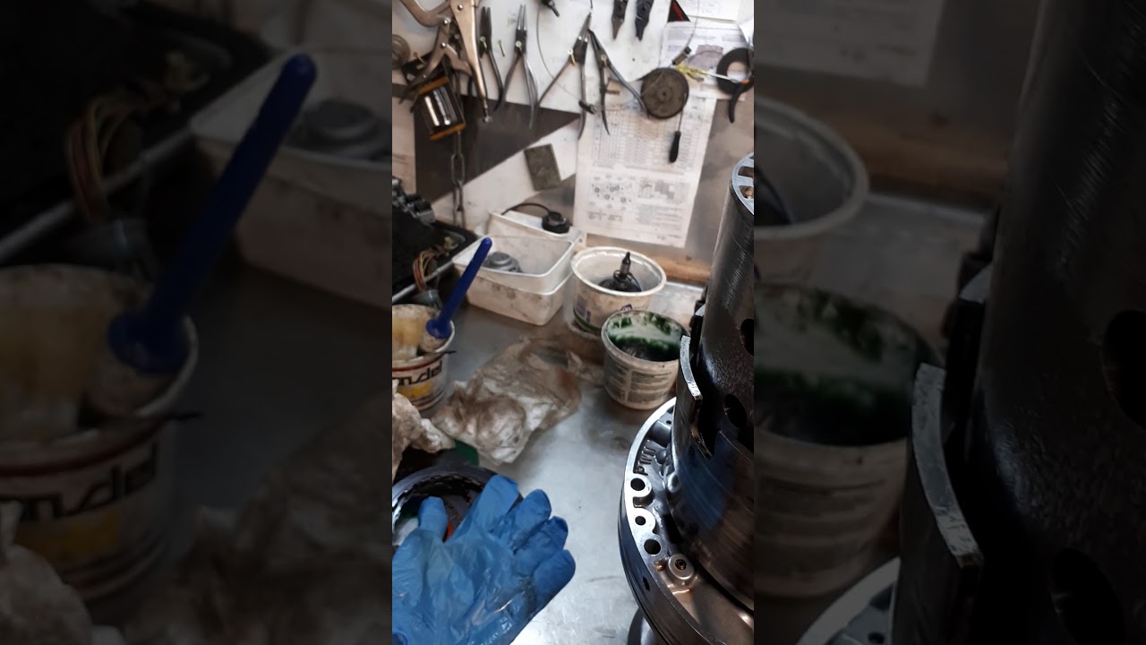 test pressure 4l60e 4l60e YouTube air test drums pressure test pressure 4l60e 4l60e YouTube air test drums pressure