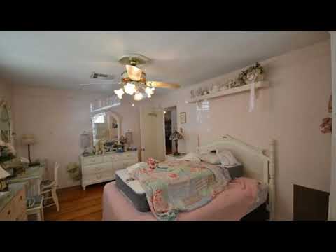 201 Jules Ave, Jefferson, LA home video tour