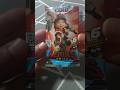 PEK HEROES UNITE [ BBB GENTAR ] #boboiboygalaxycard #monstagalaxycard