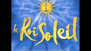 Vignette de la vidéo "Contre Ceux D'en Haut - Le Roi Soleil"
