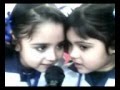 nabi atey rahey.mp4 Whatsapp Status Video Download Free