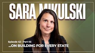 States With Impossible Insurance Rules and Why That's Good News | Part 02