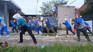 Chityy Chityy Bang Bang By Recox Squad