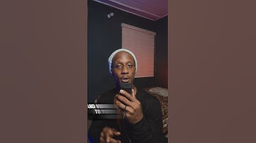 Fix Low Quality Video Transfers From iPhone To PC Or Mac