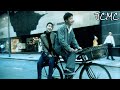 Kada C Feat Tommy Grooves 你走之後 為何殘忍將愛放大 為何殘忍將愛活埋 動態歌詞Lyrics Kada C Feat Tommy Grooves 你走之後 為何殘忍將愛放大 為何殘忍將愛活埋 動態歌詞Lyrics