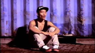 Im Inlove by Rapix ft Joly(OFFICIAL MUSIC VIDEO)