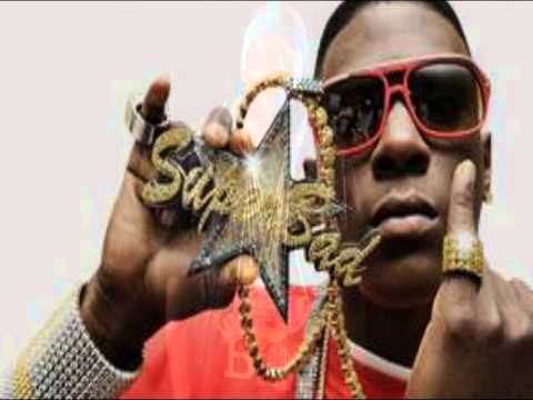 boosie-free-at-last-new-2014-mp3