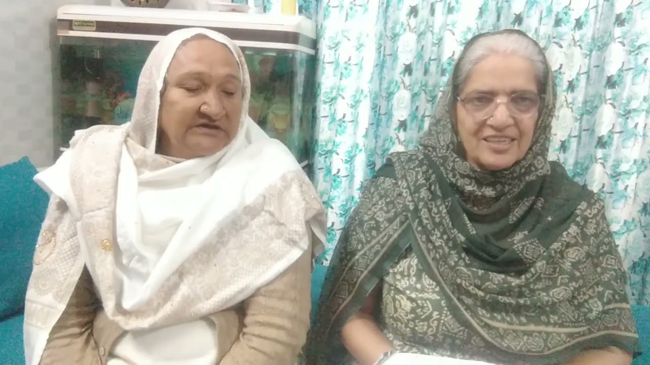 युटुब पर पहली बार नई जकड़ी 💐 हेर खूंटी पर टांगदी छिट छिट प कट रहा चाला री 💯💯👌👌🌺🌺🌹🌹👍👍