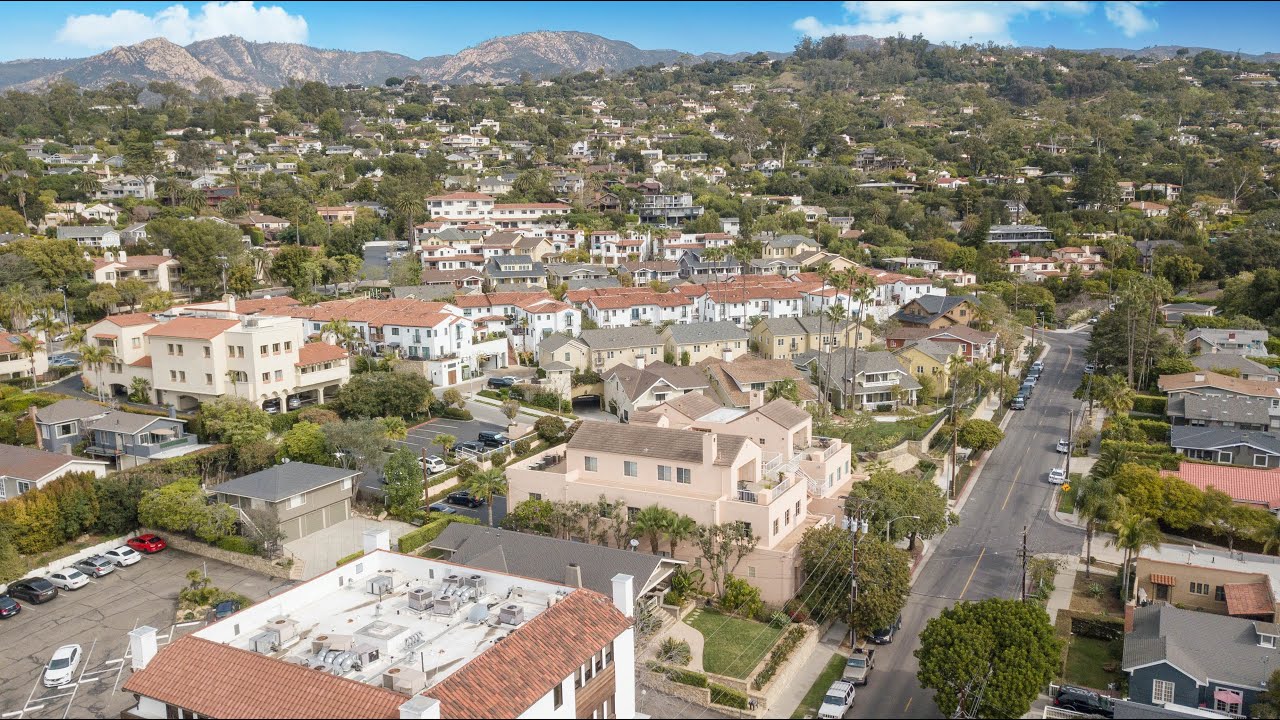 santa-barbara-commercial-real-estate-for-lease-in-downtown-sb-youtube