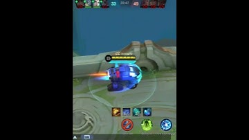 Johnson Saber Automata #Shorts 😘😊