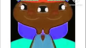 All Preview 2 The Ruff Ruffman Show Deepfakes Extended Confusion