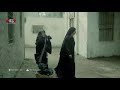 مسلسل البيت الكبير  جبرية تنهار امام الطاحونة ولكن المرة ده فى وجود الدجالة ياترى هيحصل ايه