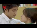 Main Tera Boyfriend Song korean mix   Arijit Singh   Neha Kakkar   raabta   Love Song