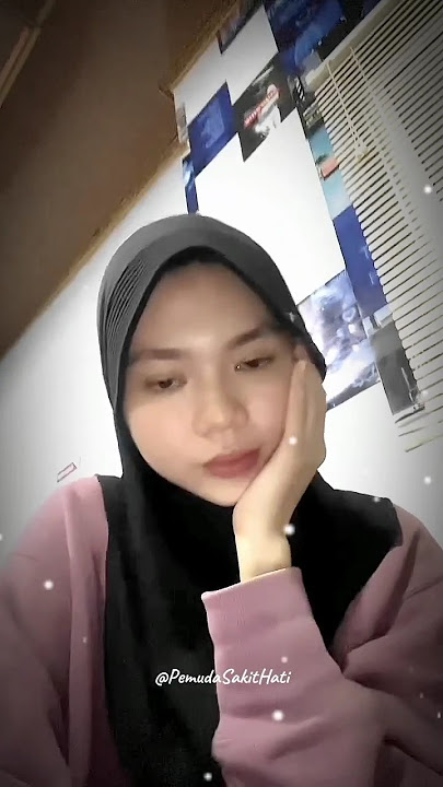 berjuta warna pelangi di dalam hati #masukberanda #shortsyoutube #storywa #liriklagu