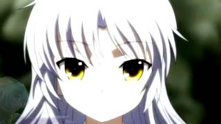 「AMV」Circus Sideshow