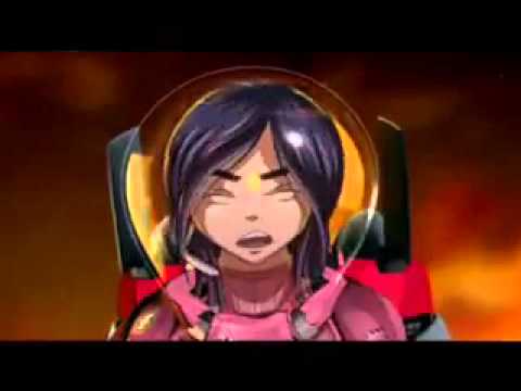 Video Quảng cáo Fristi Asia - youtube