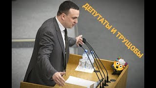 Реновация бараков - вместо реновации &quot;хрущевок&quot;