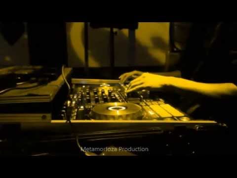 Sinka - ყველა სახლში / Hip-Hop Yvela Sakhlshi (2015)