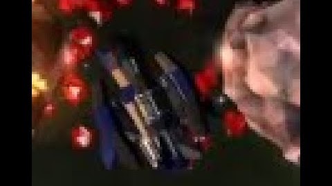 fat ships in starblast.io be like...