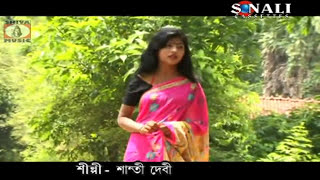 Ho Bondhu | Purulia Bangla Song | Shiva Music Amar Bangla