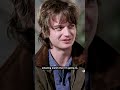 Cover your ears Charlie Heaton, @djomusic887 snubbed @arsenal to go and watch the Manchester derby