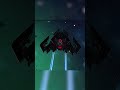 This is New Secret Upgrade For Corvette Ships in No Man's Sky