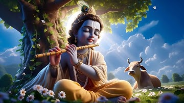 Krishna