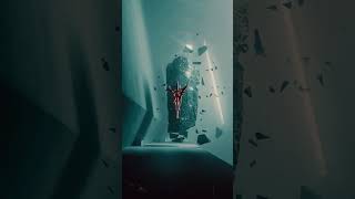 I LET THE ETHER CONSUME ME. Our new song Ether is out now. #metalcore #metal #metalcoreband #djent