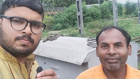 Railway Employee Interview // Trackman // Ask QUESTION