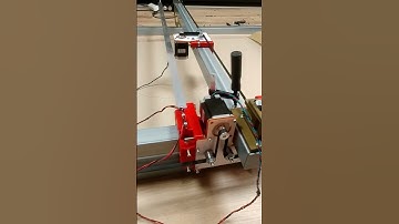#3dprint #plasma #diy #3dprinting #plasmacuttingmachine #projects #hack #cnc #cncmachine