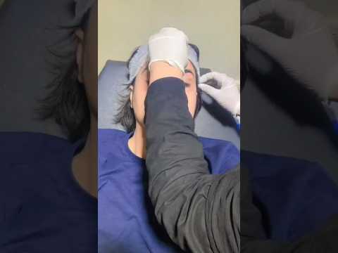 Sorts Love Vlog Saleem Koko Trending Viral Explore