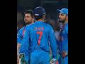 महेंद्र सिंह धोनी मास्टरमाइंड #cricket #hardikpandya #cricketlover teamindia #ख़बर1इंडिया ind vs ban