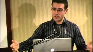 SOURCE Boston 2008  Automated Structural Malware Classification