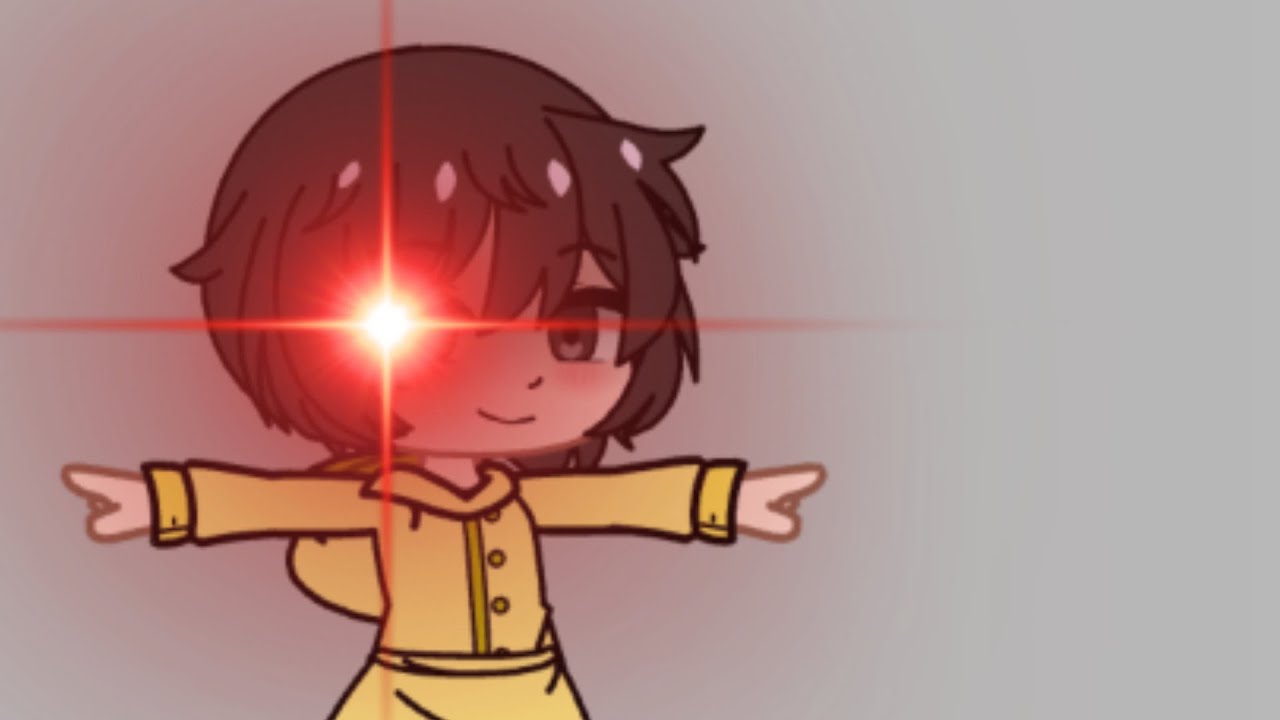 Little nightmares kids react to the cursed images