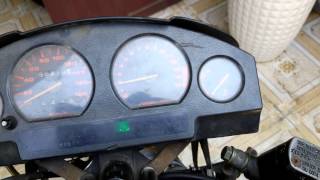 20150325 104017