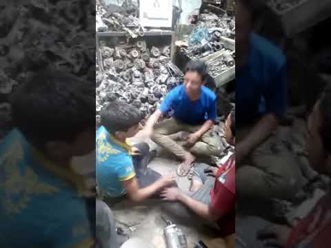 احمد السهوجى