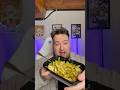 I lost 50lbs eating my favorite food #weightlossmotivation #shorts