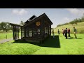 SEEDS Kiosk EcoPhi