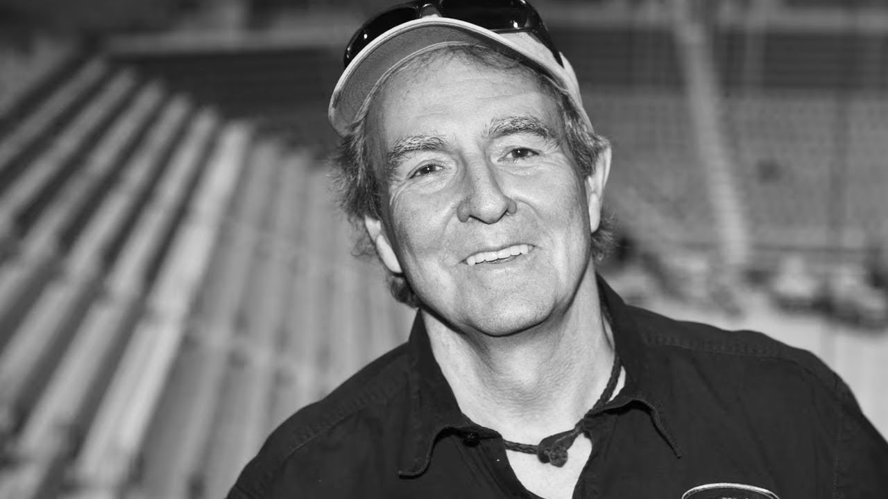 A YouTube thumbnail with maxres quality