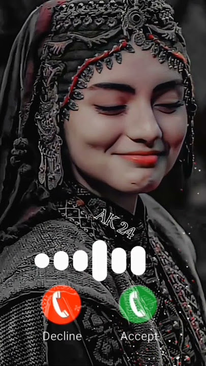 #turkishtone #ringtone #mehrabringtone #trending